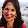Carolina Filice 