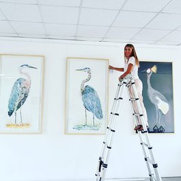 Clara Frers