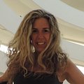 Sue Morrera