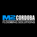 M2 Cordoba