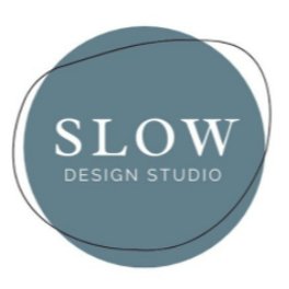 SLOW Design Studio