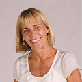 Yvonne Delor