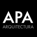 Apaarquitectura