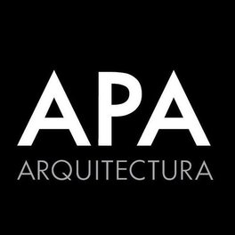 Apaarquitectura