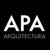 Apaarquitectura