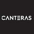 Canteras Del Mundo