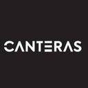 Canteras Del Mundo