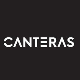 Canteras Del Mundo