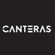 Canteras Del Mundo