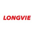 Longvie S.A.