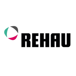 REHAU