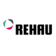 REHAU