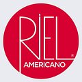 Rielamericano
