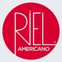 Rielamericano