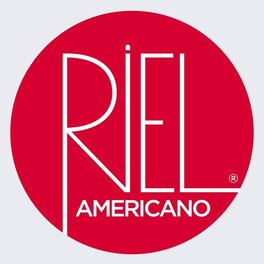 Rielamericano