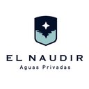 El Naudir