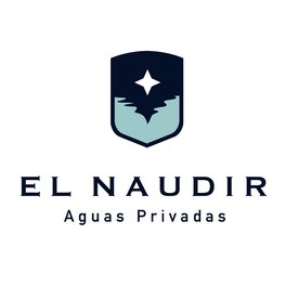 El Naudir