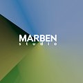 Marben Studio