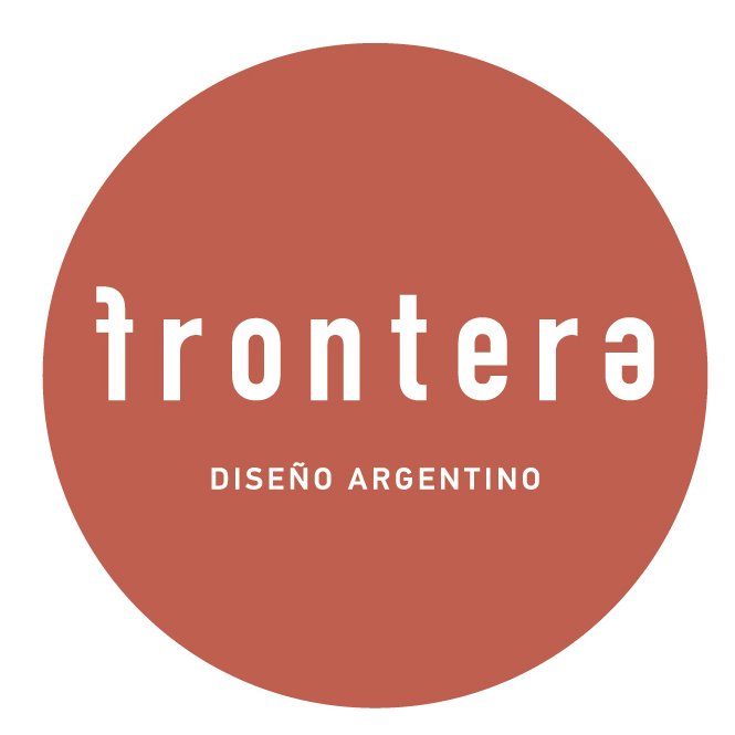 Somos Frontera
