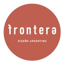 Somos Frontera