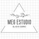 MEG ESTUDIO by Keta Garro