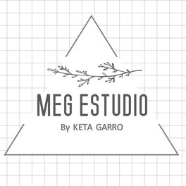 MEG ESTUDIO by Keta Garro