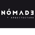 Nomade Arquitectura