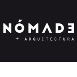 Nomade Arquitectura