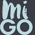 Estudio MiGO