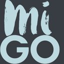 Estudio MiGO