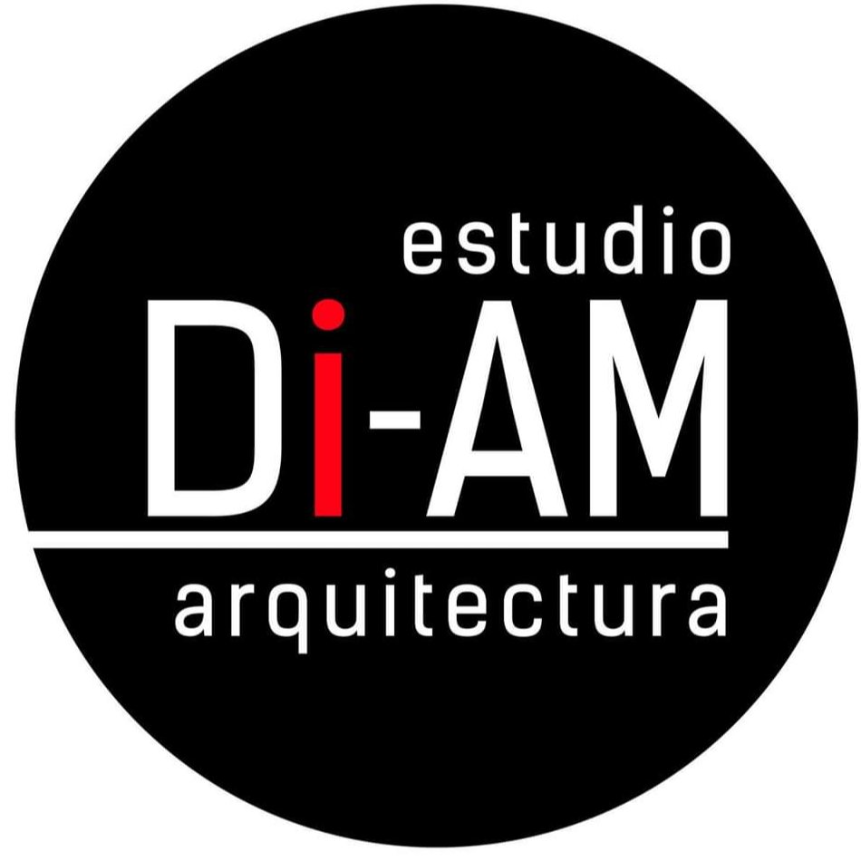 Estudio Di-am Arquitectura