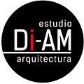 Estudio Di-am Arquitectura