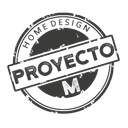 Proyecto M