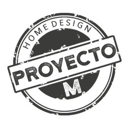 Proyecto M