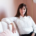 Carmela Carey