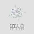 Debaixo Do Bloco