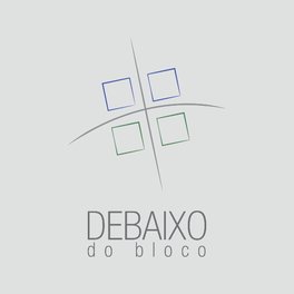 Debaixo Do Bloco