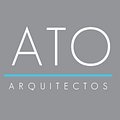 ATO Arquitectos