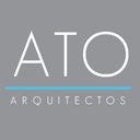 ATO Arquitectos