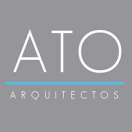 ATO Arquitectos