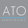 ATO Arquitectos