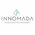 Innomada Estudio