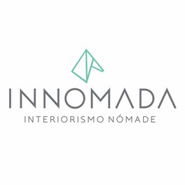 Innomada Estudio