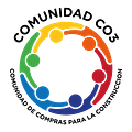 Comunidad CO3