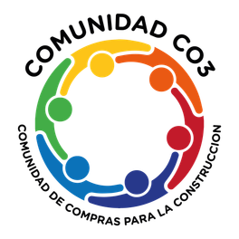 Comunidad CO3