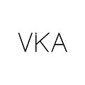Vika