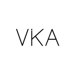 Vika