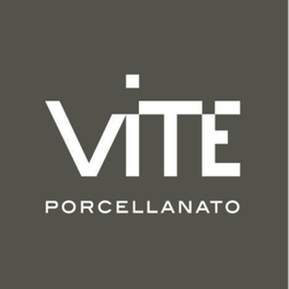 Vite Porcellanato