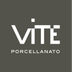 Vite Porcellanato