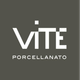 Vite Porcellanato